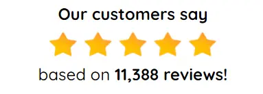 Quietum Plus customer ratings